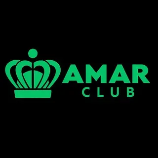 amar-club-logo-image