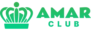 Amar Club
