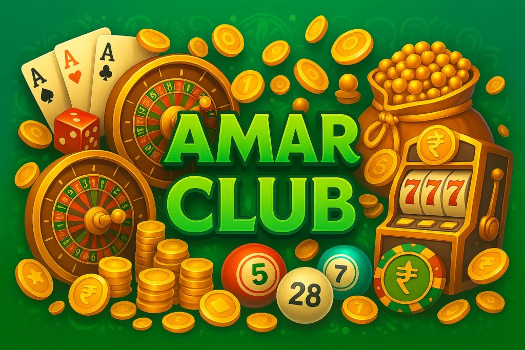 amar-club-cover